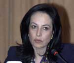 Ευρωπαϊκή ημερίδα για το περιβάλλον