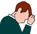 Ένας στους δέκα Έλληνες πάσχει από στυτική δυσλειτουργία