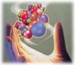 Ανησυχητική αύξηση παρουσιάζουν τα κρούσματα ηπατίτιδας