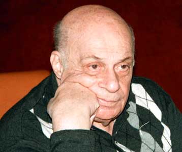 «Σθεναρή» στήριξη στον Ντενκτάς εξέφρασε το Συμβούλιο Εθνικής Ασφάλειας της Τουρκίας