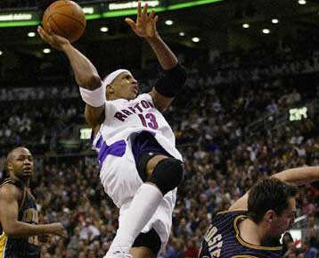 Νέα ταπείνωση για τους Σέλτικς, νίκη των Λέικερς στο Σακαραμέντο