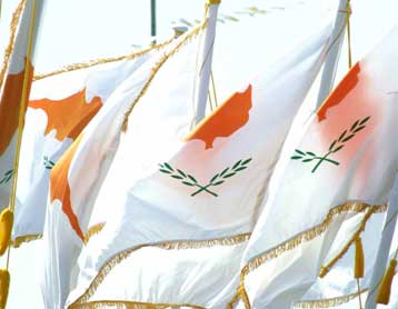 Θετικά βλέπει η πλειονότητα των Ελληνοκύπριων τη συμβίωση με τους Τουρκοκύπριους