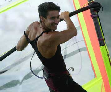 Διεθνής επιτυχία από τον Κακλαμανάκη στο Μαϊάμι