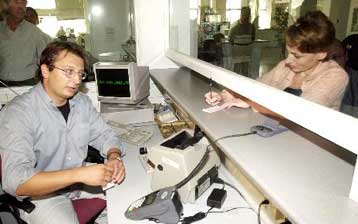 Κατασχέσεις ακινήτων για χρέη προς το Δημόσιο