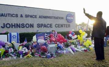 Αποσύρθηκε τρέιλερ ταινίας με θέμα προβλήματα σε διαστημόπλοιο