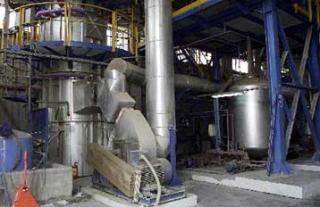 Σημαντική άνοδο για τη μεταποιητική δραστηριότητα τον Ιανουάριο