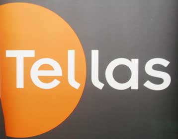 Συνεργασία με τα ΕΛTA για την προώθηση των υπηρεσιών της υπέγραψε η Τellas