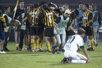 Βραδινό το ντέρμπι της Κυριακής ανάμεσα σε Παναθηναϊκό και ΑΕΚ