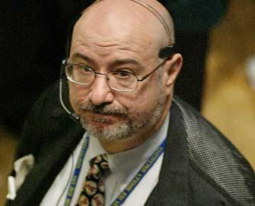 Κέρδη για Nasdaq και Dow Jones στο κλείσιμο της Δευτέρας