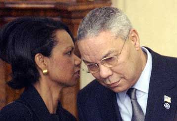 Σε υψηλό επταετίας ο χρυσός εν αναμονή της ομιλίας Πάουελ στο Συμβούλιο Ασφαλείας