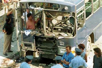 Αντιγνωμία νομικών για την ισχύ του αντιτρομοκρατικού νόμου στην περίπτωση του ΕΛΑ