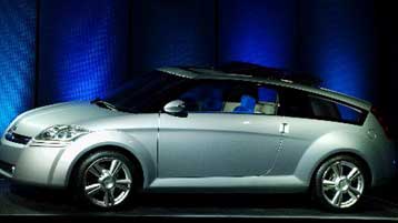 Αύξηση 10% σημείωσαν οι πωλήσεις αυτοκινήτων τον Ιανουάριο