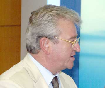 Η ΕΣΕΕ ζητά επέκταση της ρύθμισης για τις ανέλεγκτες χρήσεις