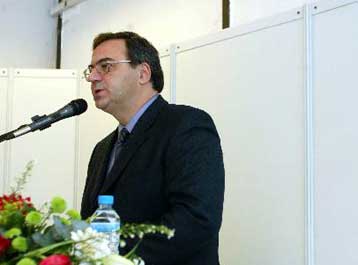 Νέες υπηρεσίες του ΣΔΟΕ για τον εντοπισμό παραβάσεων σε μεγάλες επιχειρήσεις