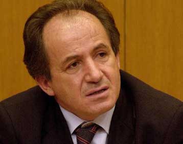 Προβληματισμένοι οι εμπειρογνώμονες του ΔΝΤ για το ασφαλιστικό σύστημα της Ελλάδας