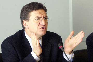 Εξετάσεις για το Κρατικό Πιστοποιητικό Γλωσσομάθειας στις 12 και 13 Απριλίου