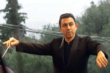 «Μαραθών – Σαλαμίς» σε παγκόσμια πρώτη στη Λυρική Σκηνή στις 9 Φεβρουαρίου