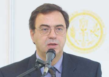 Φόρος Ακίνητης Περιουσίας σε όσους δεν έχουν «πόθεν έσχες»