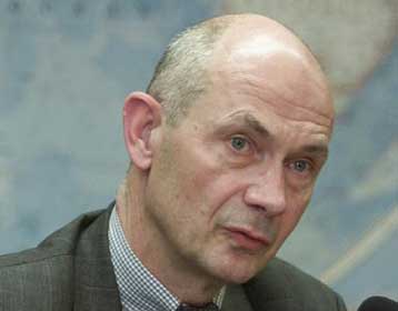 Η Ευρωπαϊκή Ένωση αρνείται την περαιτέρω απορρύθμιση των δημόσιων υπηρεσιών