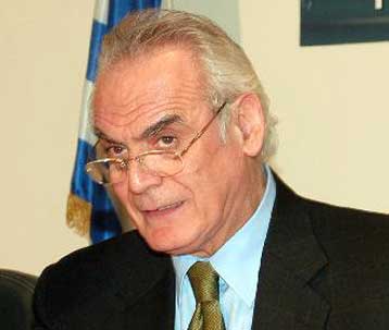 Πρωτόκολλο τουριστικής συνεργασίας υπεγράφη με την Τουρκία