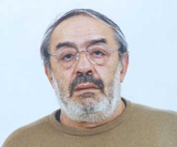 Ο ΕΛΑ δεν συνεργαζόταν με τη 17Ν, υποστήριξε ο Χρ.Τσιγαρίδας