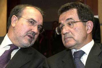 Απαισιόδοξες προβλέψεις της Κομισιόν για την ευρωζώνη – Ανάπτυξη 0,9% το γ΄τρίμηνο