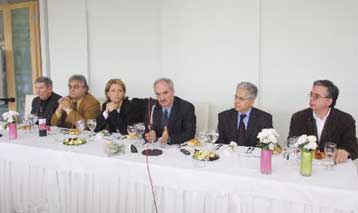 Σημαντικές οι μειώσεις των τουριστικών κρατήσεων από Αγγλία και Γερμανία