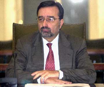 Πρόστιμα συνολικού ύψους 173.400 ευρώ επέβαλε η Επιτροπή Κεφαλαιαγοράς