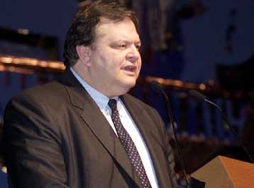 Σύμβαση για την προστασία της πολιτιστικής πολυμορφίας ζητούν 15 υπουργοί Πολιτισμού