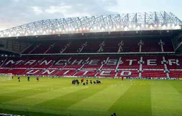 Από τις 17 Μαρτίου στην αγορά τα εισιτήρια του τελικού του Champions League