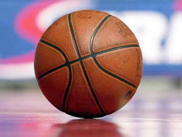 Το ντέρμπι στο Αλεξάνδρειο και οι άλλοι της 13ης αγωνιστικής