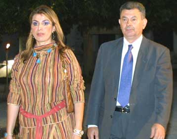 Επεισόδιο εις βάρος του στο «Ελ.Βενιζέλος» με εντολή της ΥΠΑ κατήγγειλε ο Σ.Βαλυράκης