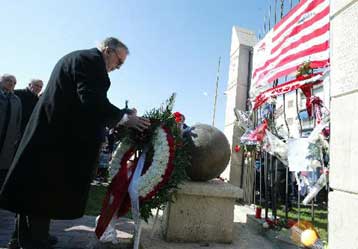 Μήνυμα Κόκκαλη: Όποιος διαφωνεί αποβάλλεται από την οικογένεια του Ολυμπιακού