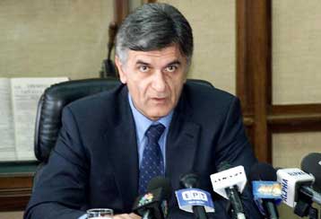 Μέχρι τον Απρίλιο το νομοσχέδιο για την επιτάχυνση της απονομής δικαιοσύνης
