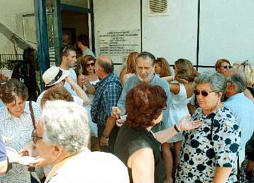 Επαγγελματική αναγνώριση των τίτλων σπουδών της αλλοδαπής προσφέρει νέος θεσμός
