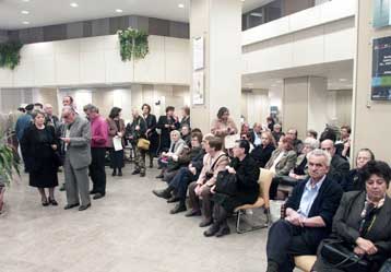 Με απόδοση 3,1%-3,3% θα κυκλοφορήσουν τελικά τα «λαϊκά ομόλογα»