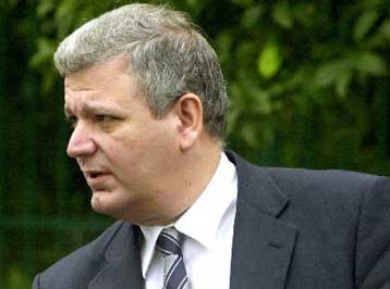 Πρωτοβουλίες για την απασχόληση ζητούν Γαλλία, Γερμανία, Βρετανία