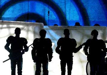 Στις 26 Φεβρουαρίου θα επιλεχθεί το τραγούδι για το διαγωνισμό της Eurovision