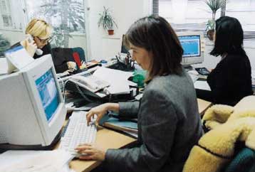 Σε υψηλή θέση η Ελλάδα στη διεθνή κατάταξη εταιρικής διακυβέρνησης