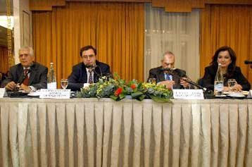 Στις φορολογικές ελαφρύνσεις θα βασίζεται ο νέος αναπτυξιακός νόμος