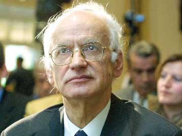 Αυξάνονται τα παράπονα των καταναλωτών στον Τραπεζικό Μεσολαβητή