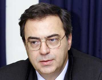 Νέα παρέμβαση στο ασφαλιστικό και διαρθρωτικές αλλαγές συνιστά το ΔΝΤ