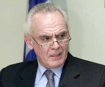 Σημαντικές προοπτικές στον τουρισμό, πρόσκομμα πιθανός πόλεμος στο Ιράκ κατά τον ΣΕΤΕ