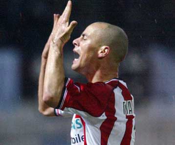 Δίνουν τα χέρια Γιαννακόπουλος και Ολυμπιακός