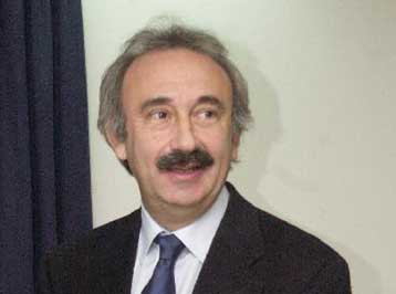 Στα 3,7 δισ. ευρώ οι κοινοτικές εισροές από το Γ΄ΚΠΣ