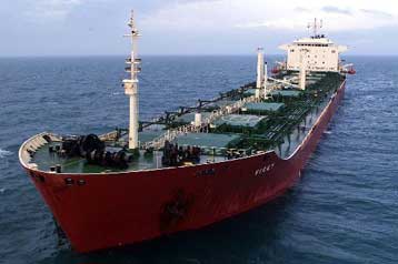 Ανησυχίες από τη Διεθνή Επιτροπή Ενέργειας για πιθανή έλλειψη πετρελαίου λόγω Ιράκ