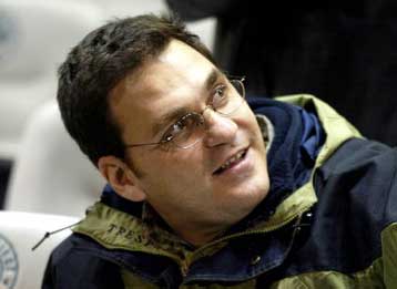 Δίκαιη μεταχείριση ζητά ο ΠΑΟ για το γήπεδο – Έτοιμος ο Λυμπερόπουλος