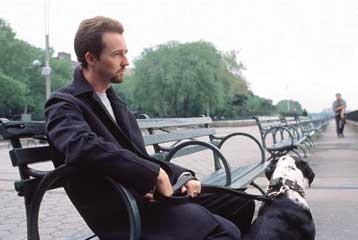 Κέρδισαν τις εντυπώσεις στην 53η Μπερλινάλε Λι Γιανγκ, Σπάικ Λι και Χανς Κρίστιαν Σμιτ