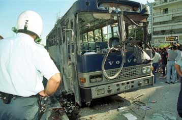 Επανεξετάζονται 35 δικογραφίες για ενέργειες του ΕΛΑ από το 1988 έως το 1995