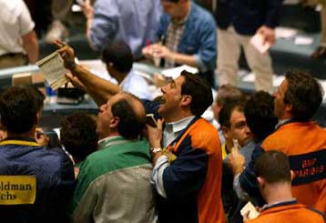 Ξεπέρασαν τα 36 δολάρια οι τιμές του πετρελαίου